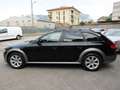 Audi A4 allroad A4 Allroad 2.0 TDi Business S-Tronic *148.000 KM* Nero - thumbnail 6