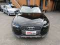 Audi A4 allroad A4 Allroad 2.0 TDi Business S-Tronic *148.000 KM* Nero - thumbnail 2