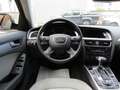 Audi A4 allroad A4 Allroad 2.0 TDi Business S-Tronic *148.000 KM* Nero - thumbnail 15