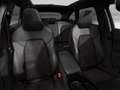 Audi A6 TFSI quattro 270 kW S tron 21' Pano B&O Grau - thumbnail 12