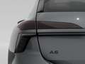 Audi A6 TFSI quattro 270 kW S tron 21' Pano B&O Grau - thumbnail 8