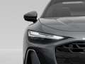 Audi A6 TFSI quattro 270 kW S tron 21' Pano B&O Grau - thumbnail 7