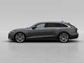 Audi A6 TFSI quattro 270 kW S tron 21' Pano B&O Grau - thumbnail 3