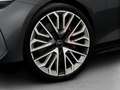 Audi A6 TFSI quattro 270 kW S tron 21' Pano B&O Grau - thumbnail 9