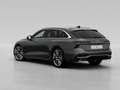 Audi A6 TFSI quattro 270 kW S tron 21' Pano B&O Grau - thumbnail 4