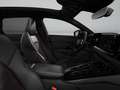 Audi A6 TFSI quattro 270 kW S tron 21' Pano B&O Grau - thumbnail 11