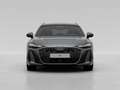 Audi A6 TFSI quattro 270 kW S tron 21' Pano B&O Grau - thumbnail 5