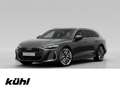 Audi A6 TFSI quattro 270 kW S tron 21' Pano B&O Grau - thumbnail 1