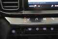 Citroen C5 Aircross 1.6 1.6 Plug-in Hybrid 181pk Shine Aut. [ Panorama Grijs - thumbnail 12