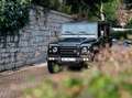 Land Rover Defender 110 300Tdi Verde - thumbnail 2