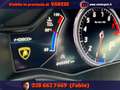 Lamborghini Huracán Huracán 5.2 V10 AWD Spyder Grey - thumbnail 14