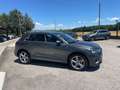 Audi Q3 35 TDI S tronic S line edition Grigio - thumbnail 3
