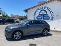 Audi Q3 35 TDI S tronic S line edition Grigio - thumbnail 6