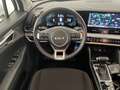 Kia Sportage 1,6 CRDI 48V Silber DCT Weiß - thumbnail 10