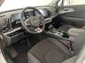 Kia Sportage 1,6 CRDI 48V Silber DCT Weiß - thumbnail 7