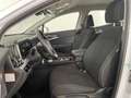 Kia Sportage 1,6 CRDI 48V Silber DCT Weiß - thumbnail 8