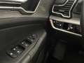 Kia Sportage 1,6 CRDI 48V Silber DCT Weiß - thumbnail 19