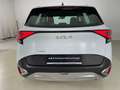Kia Sportage 1,6 CRDI 48V Silber DCT Weiß - thumbnail 24