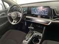 Kia Sportage 1,6 CRDI 48V Silber DCT Weiß - thumbnail 11