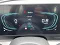 Kia Sportage 1,6 CRDI 48V Silber DCT Weiß - thumbnail 21