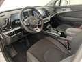 Kia Sportage 1,6 CRDI 48V Silber DCT Weiß - thumbnail 7