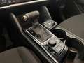 Kia Sportage 1,6 CRDI 48V Silber DCT Weiß - thumbnail 18
