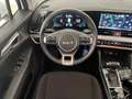 Kia Sportage 1,6 CRDI 48V Silber DCT Weiß - thumbnail 13