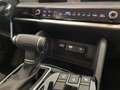 Kia Sportage 1,6 CRDI 48V Silber DCT Weiß - thumbnail 17