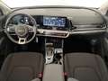 Kia Sportage 1,6 CRDI 48V Silber DCT Weiß - thumbnail 9