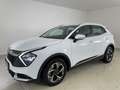 Kia Sportage 1,6 CRDI 48V Silber DCT Weiß - thumbnail 3