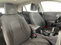 Kia Sportage 1,6 CRDI 48V Silber DCT Weiß - thumbnail 12