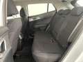 Kia Sportage 1,6 CRDI 48V Silber DCT Weiß - thumbnail 15