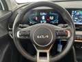Kia Sportage 1,6 CRDI 48V Silber DCT Weiß - thumbnail 16