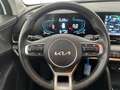 Kia Sportage 1,6 CRDI 48V Silber DCT Weiß - thumbnail 16