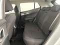 Kia Sportage 1,6 CRDI 48V Silber DCT Weiß - thumbnail 15