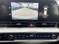 Kia Sportage 1,6 CRDI 48V Silber DCT Weiß - thumbnail 20