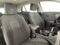 Kia Sportage 1,6 CRDI 48V Silber DCT Weiß - thumbnail 12