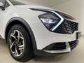 Kia Sportage 1,6 CRDI 48V Silber DCT Weiß - thumbnail 23