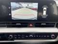Kia Sportage 1,6 CRDI 48V Silber DCT Weiß - thumbnail 20