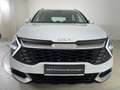 Kia Sportage 1,6 CRDI 48V Silber DCT Weiß - thumbnail 6