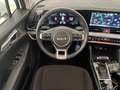 Kia Sportage 1,6 CRDI 48V Silber DCT Weiß - thumbnail 13