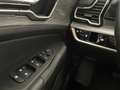 Kia Sportage 1,6 CRDI 48V Silber DCT Weiß - thumbnail 19