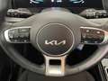 Kia Sportage 1,6 CRDI 48V Silber DCT Weiß - thumbnail 14