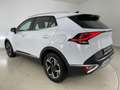 Kia Sportage 1,6 CRDI 48V Silber DCT Weiß - thumbnail 5