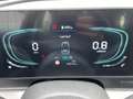 Kia Sportage 1,6 CRDI 48V Silber DCT Weiß - thumbnail 21