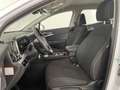 Kia Sportage 1,6 CRDI 48V Silber DCT Weiß - thumbnail 8