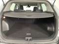 Kia Sportage 1,6 CRDI 48V Silber DCT Weiß - thumbnail 22