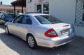 Mercedes-Benz E 320 E 320 CDI GSD*Sitzklima*Comand Silver - thumbnail 3
