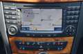 Mercedes-Benz E 320 E 320 CDI GSD*Sitzklima*Comand Silver - thumbnail 13
