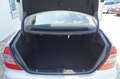 Mercedes-Benz E 320 E 320 CDI GSD*Sitzklima*Comand Silver - thumbnail 5